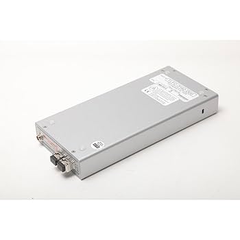 Amazon.com: ATTO 40Gb/s Thunderbolt 3 (2-Port) to 16Gb/s FC